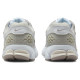 Nike Zoom Vomero 5 W Nike Zoom Vomero 5 W